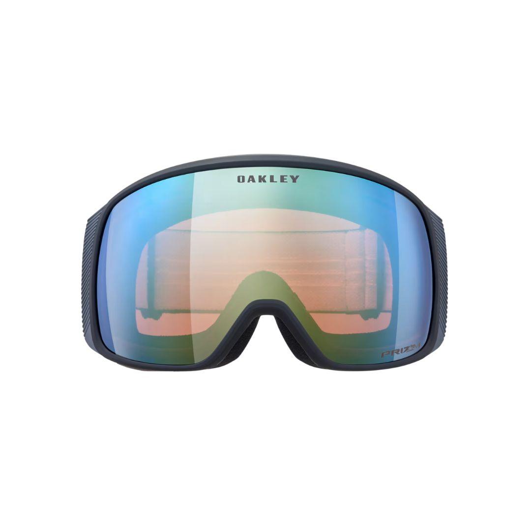 Oakley Flight Tracker L Snow Goggles